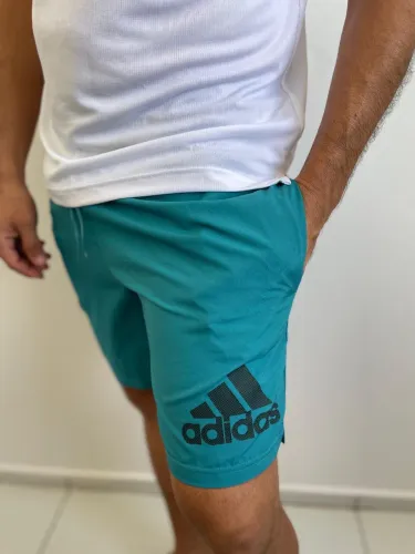 Short Adidas Original Treino