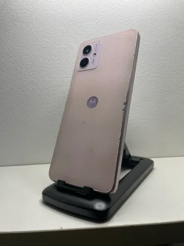 Moto G14