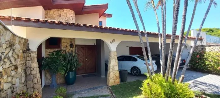 Casa, 360 m² - venda por R$ 2.150.000,00 ou aluguel por R$ 15.250,00/mês - Jardim Paulista