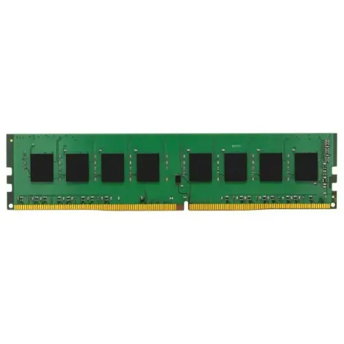 Memoria PC Desktop 16GB DDR4 3200HZ *NOVA COM GARANTIA*