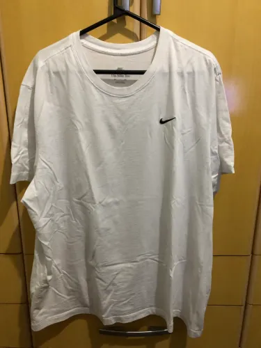 Camisetas ggg xxl