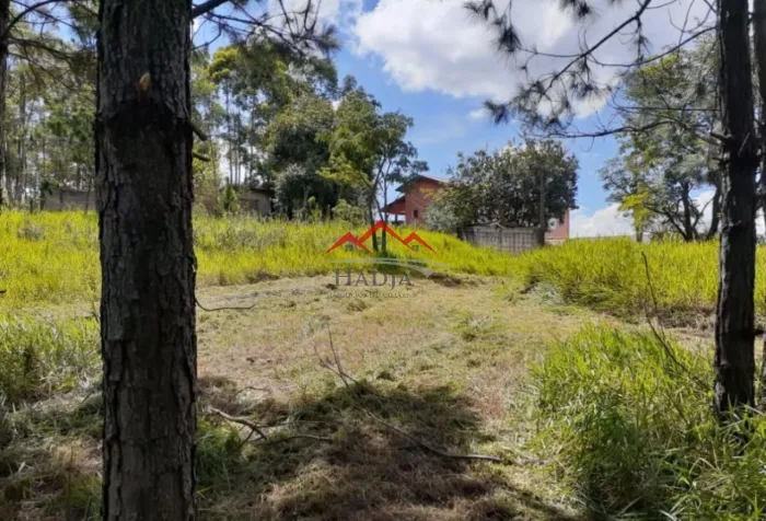 Terreno à venda no bairro Parque Espelho D Água, em Jundiaí/SP, com 3.200 m² de área total