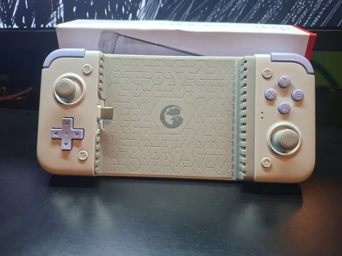 GameSir X2s Type-C