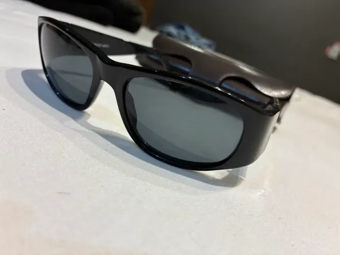 Giorgio Armani original
