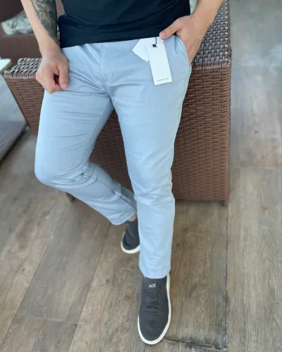 Calça Premium | Esporte Fino | Pronta entrega | Envio rápido