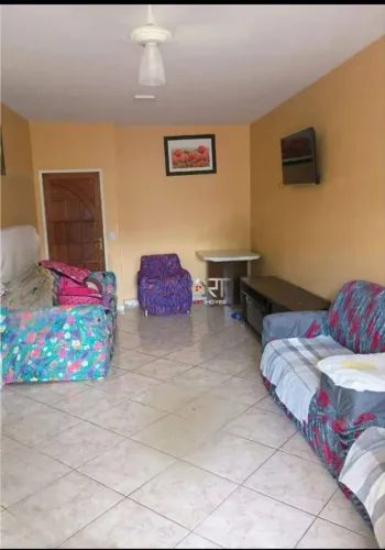 Apartamento com 2 dormitórios à venda, 100 m² por R$ 530.000,00 - Glória - Vila Velha/ES