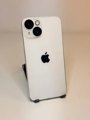 Apple iPhone 14 128GB branco UR0313 MPUN3LL/A