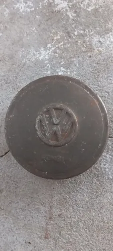 Tampa vw