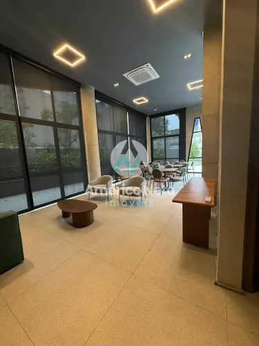 Apartamento à venda, Jardim, Santo André, SP