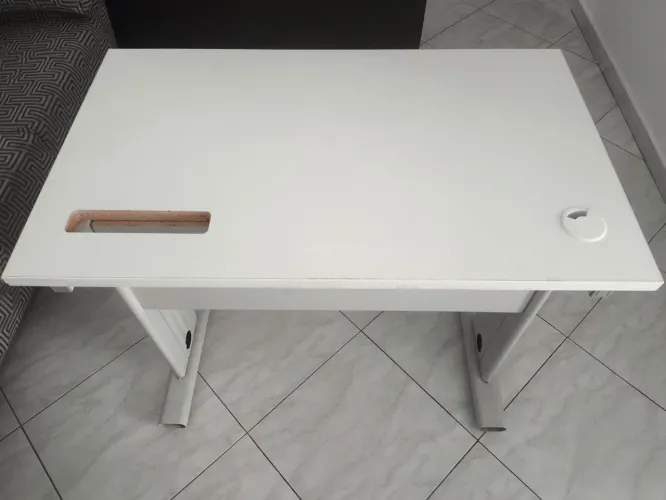 Mesa de escritório