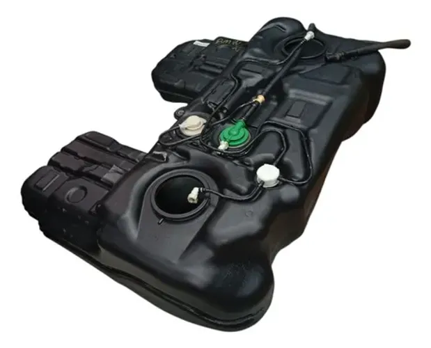 Tanque de Gasolina BMW X6 M 4.4 V8 Twin-Turbo 16-18