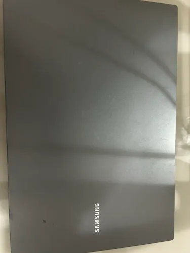 Notebook Samsung Book i5 11ª Geração