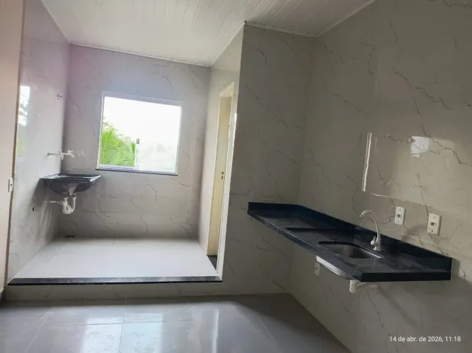 Apartamento Ac. Via-verde shopping