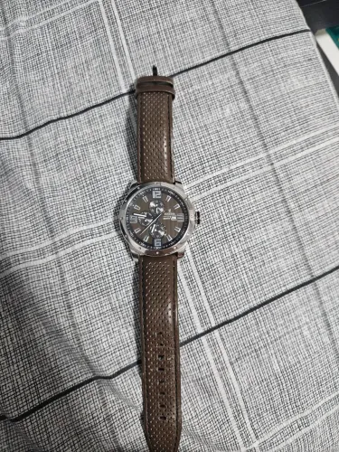 Relógio Festina original 