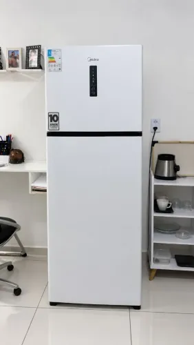 forst free 1.600 com entrega grátis , ZAP : *