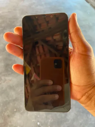 POCO F1
