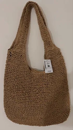 Bolsa Riachuelo