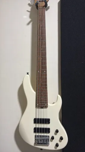 Sadowsky M5 Metroexpress