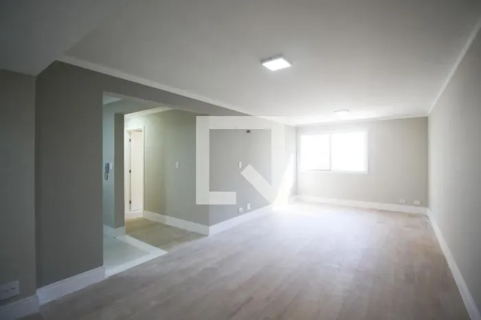 Apartamento à Venda - Itaim Bibi, 2 Quartos, 100 m2