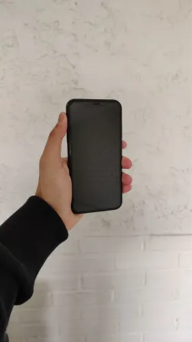iPhone XR 128gb