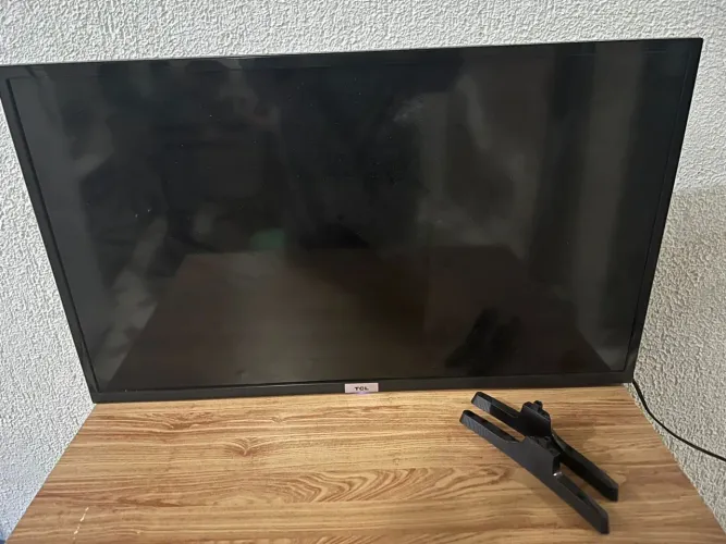 TV SMART 32 POLEGADAS