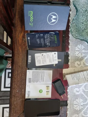 Smartphones Barato