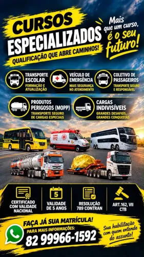Habilitação