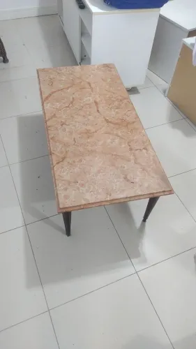 Mesa de centro