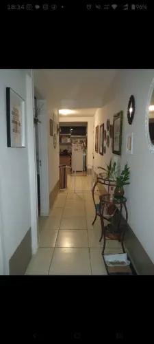 Aluguel