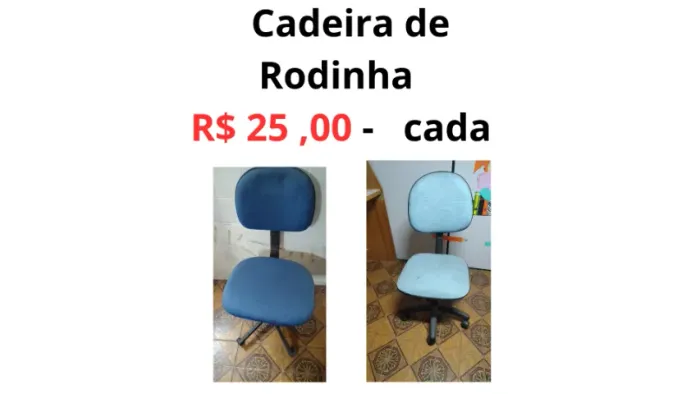 DASAPEGO