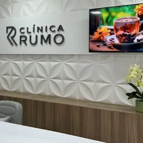 Psicólogo(a) Clínico(a) - Sublocação de Consultório para Profissionais com Carteira de Pac