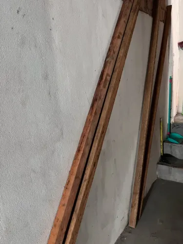 Pernamanca e Ripão
