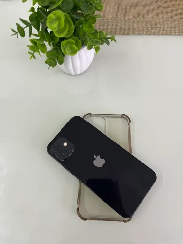 iPhone 12 128GB
