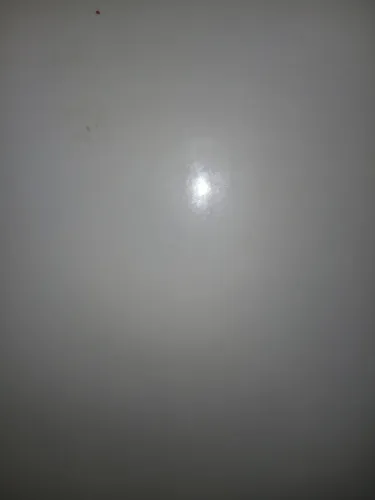 FAÇO PANFLETAGEM