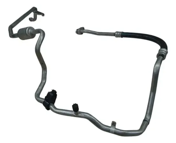 Mangueira de Ar Condicionado VW T-High 1.0 T 2026