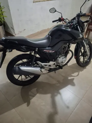 Fan 160