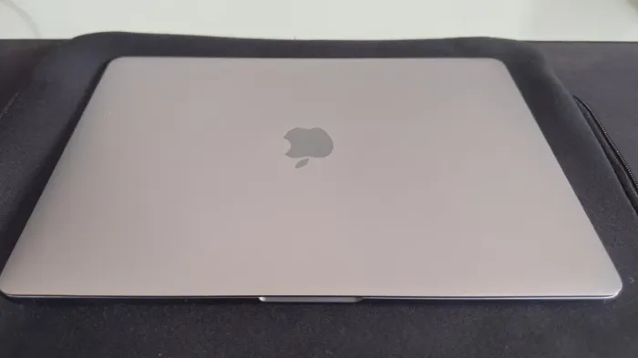 VENDO MAC
