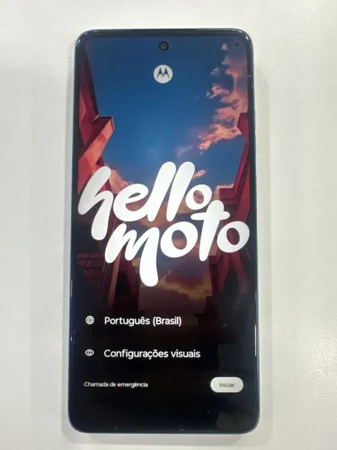 Celular