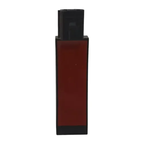 Sensor Antena Chave Presença Vw Jetta 2011 A 2018 Original