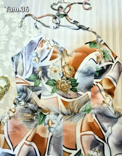 Roupas