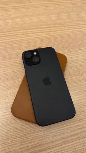 iPhone 15 128gb