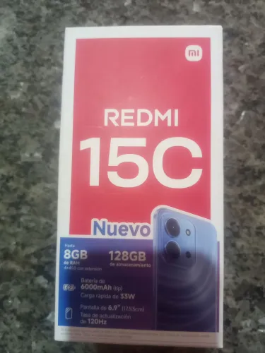 Vendo novo não usado
