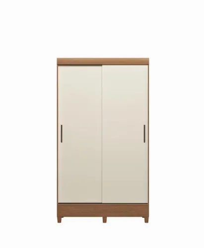 Guarda roupa solteiro