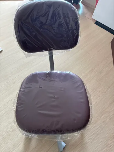 Mocho cadeira 