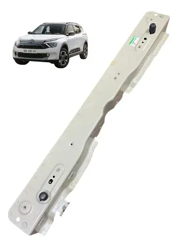 Travessa Sup Painel Frontal C3 Aircross 2025  *0