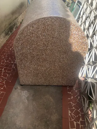Casa para cachorro porte grande