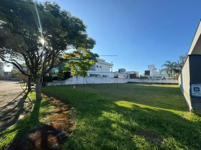 terreno camuris
