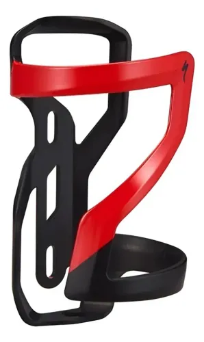 Suporte de Caramanhola Specialized Zee Cage II RT Composite