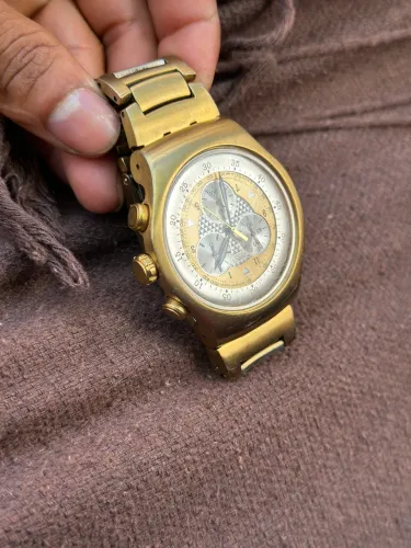 Swatch