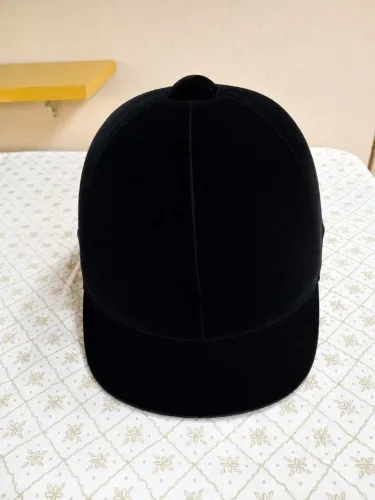 Capacete INSTEP de Hipismo Equitação Preto Tam 61 , Equestrian Elmet High Quality